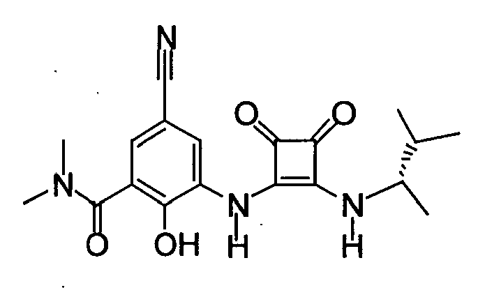 Figure imgb2192