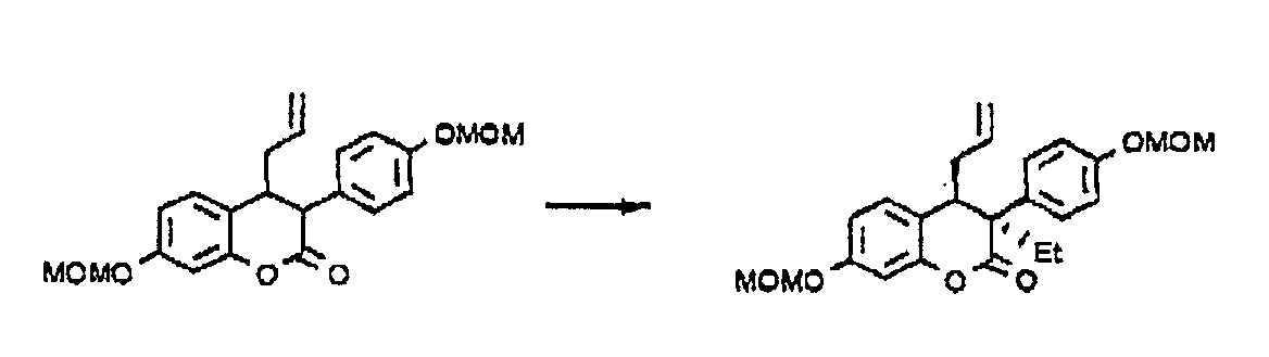 Figure 00710001