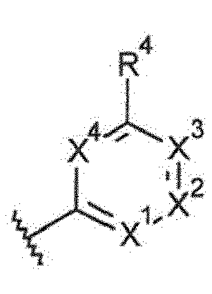 Figure imgb0393