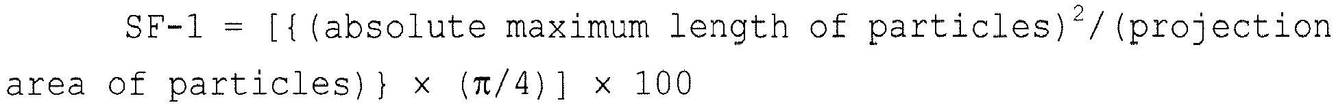 Figure imgb0001