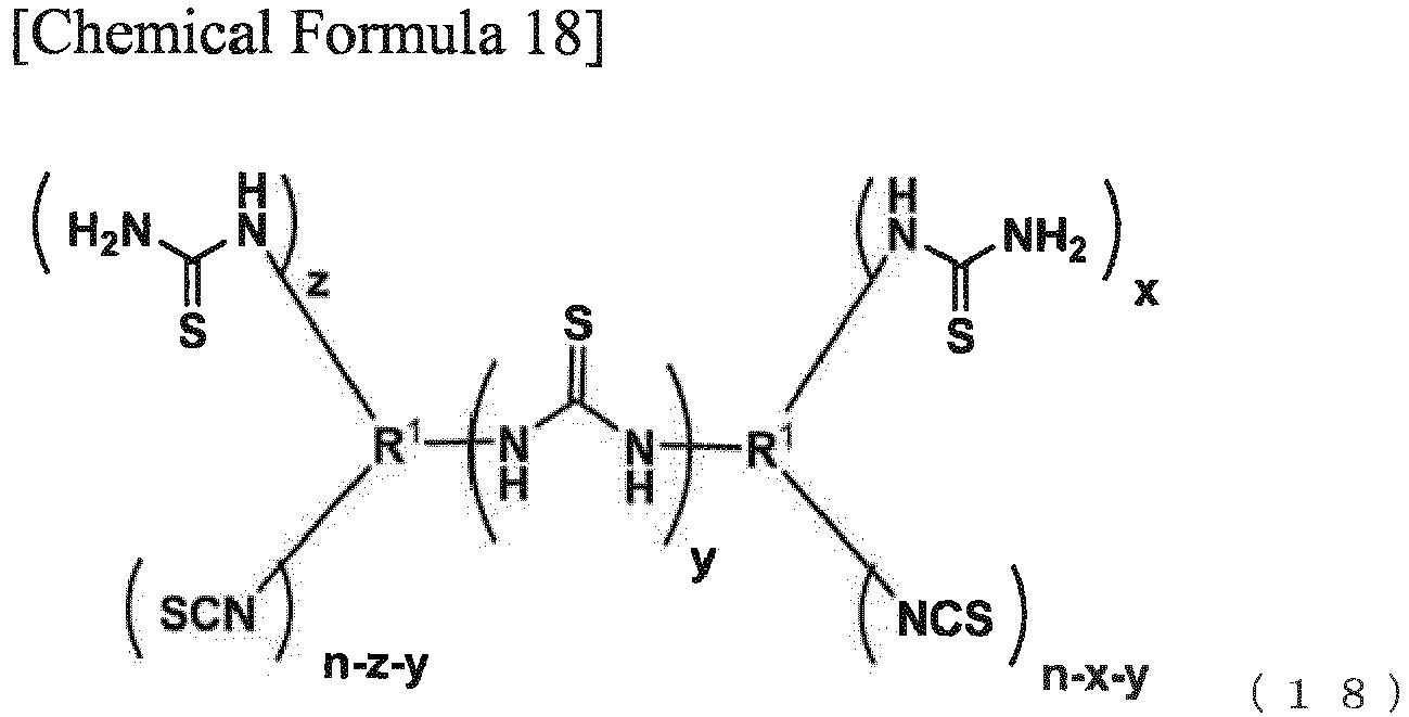 Figure imgb0018