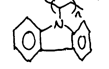 Figure 00050004