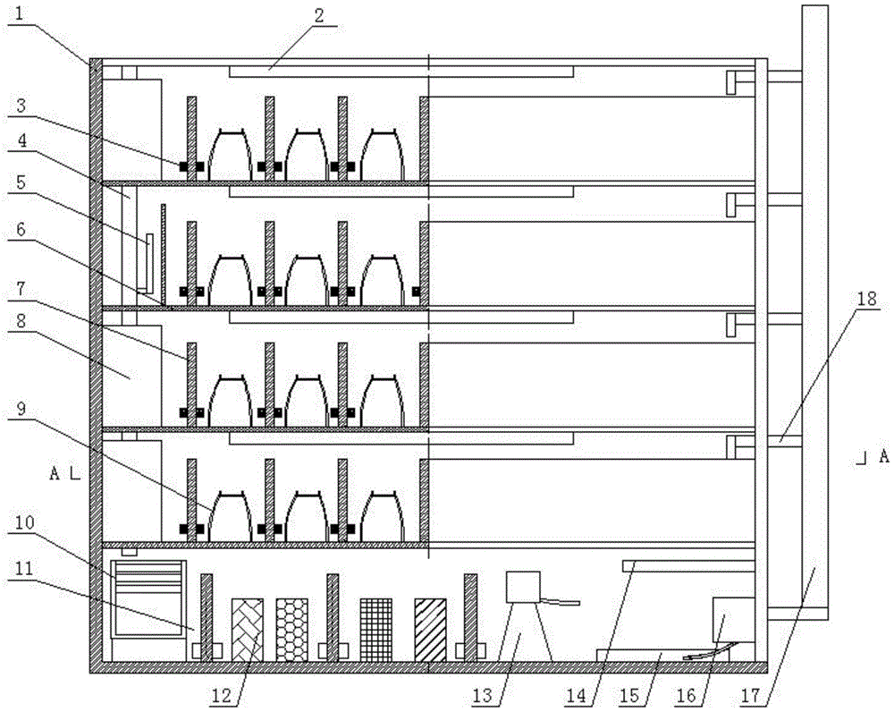 Figure 201922064361