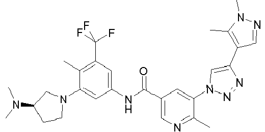 Figure imgb0147