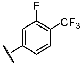 Figure imgb0087