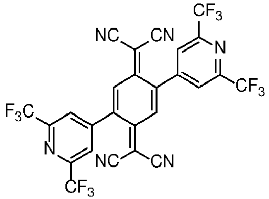 Figure imgb0610
