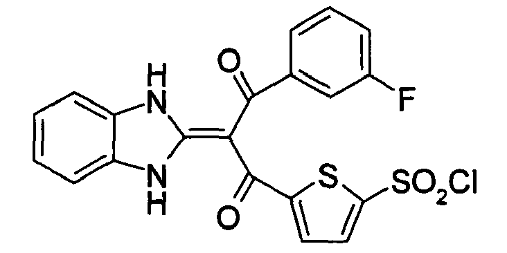 Figure imgb0137