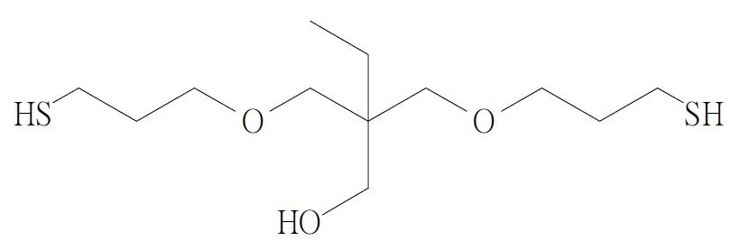 Figure 02_image008