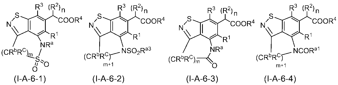 Figure JPOXMLDOC01-appb-C000017