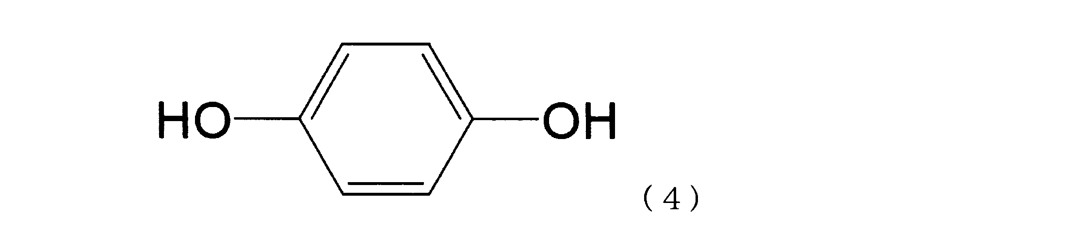 Figure JPOXMLDOC01-appb-C000006