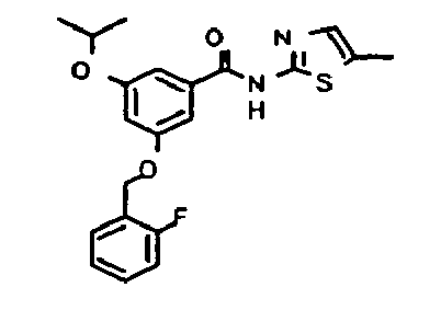 Figure imgb0313