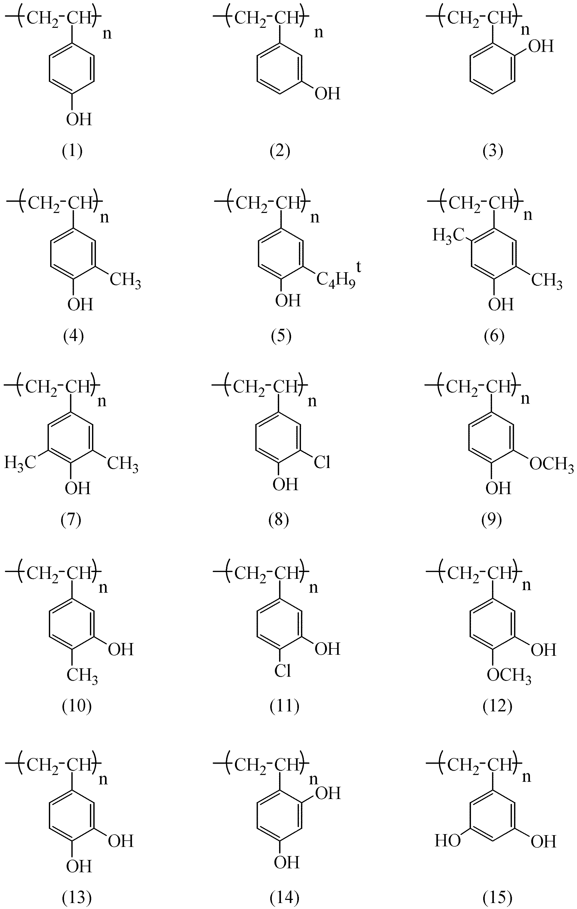 Figure JPOXMLDOC01-appb-C000129