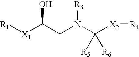 Figure US07009060-20060307-C00002
