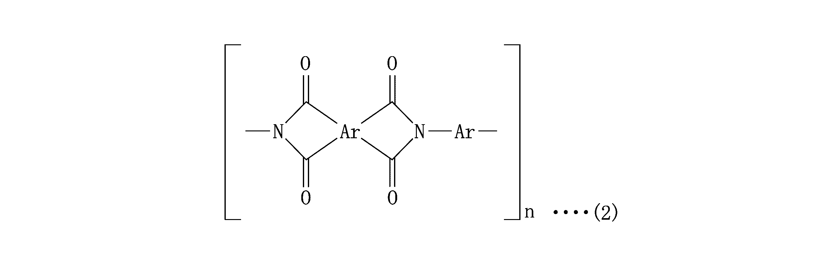 Figure JPOXMLDOC01-appb-C000002