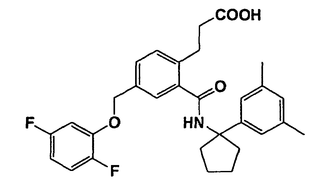 Figure 03270002