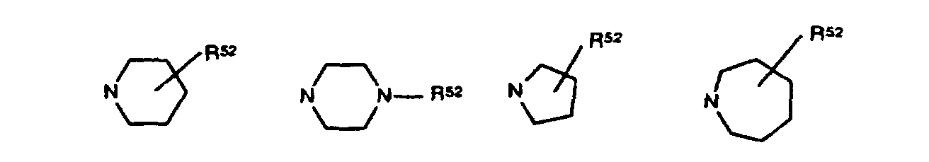 Figure 00110002