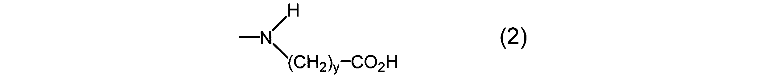 Figure JPOXMLDOC01-appb-C000002