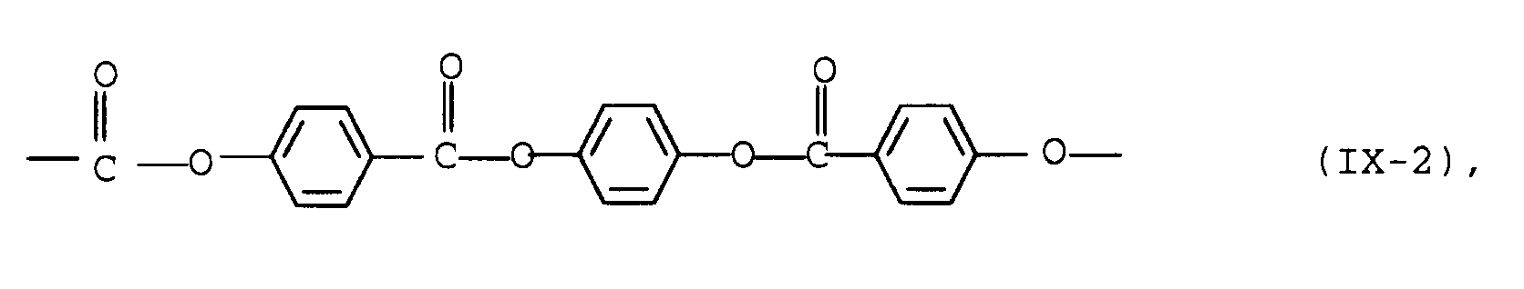 Figure imgb0072