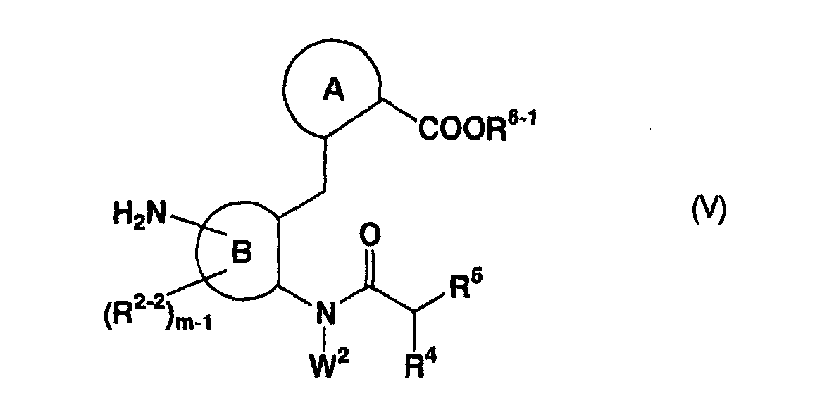 Figure 00290001