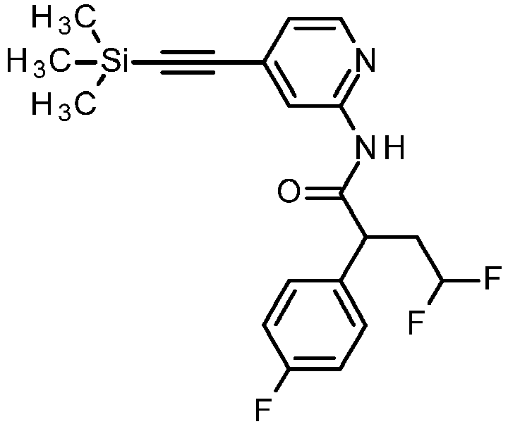 Figure imgb0212