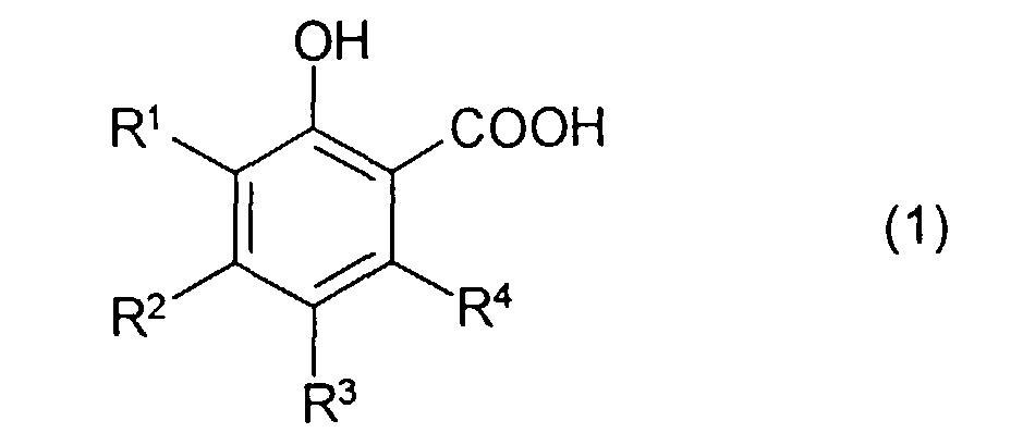 Figure 00480001