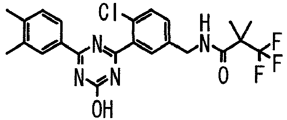 Figure imgb0218