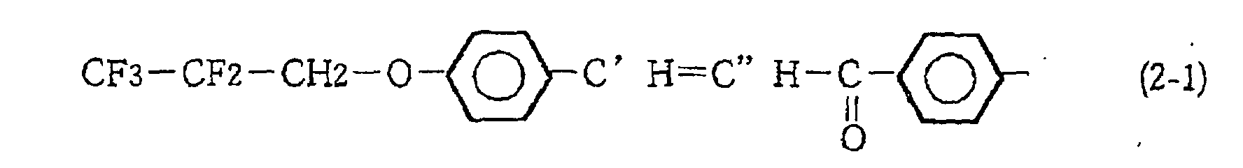 Figure 00780002