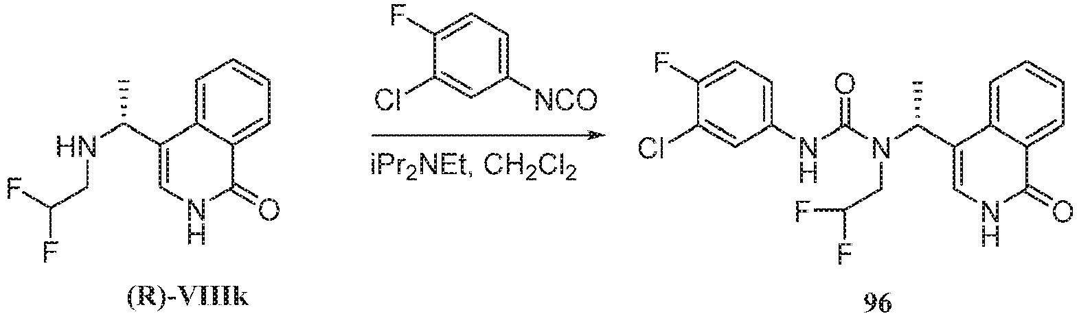 Figure imgb0593