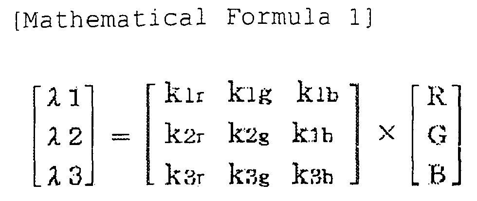 Figure imgb0001