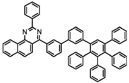 Figure imgb0036