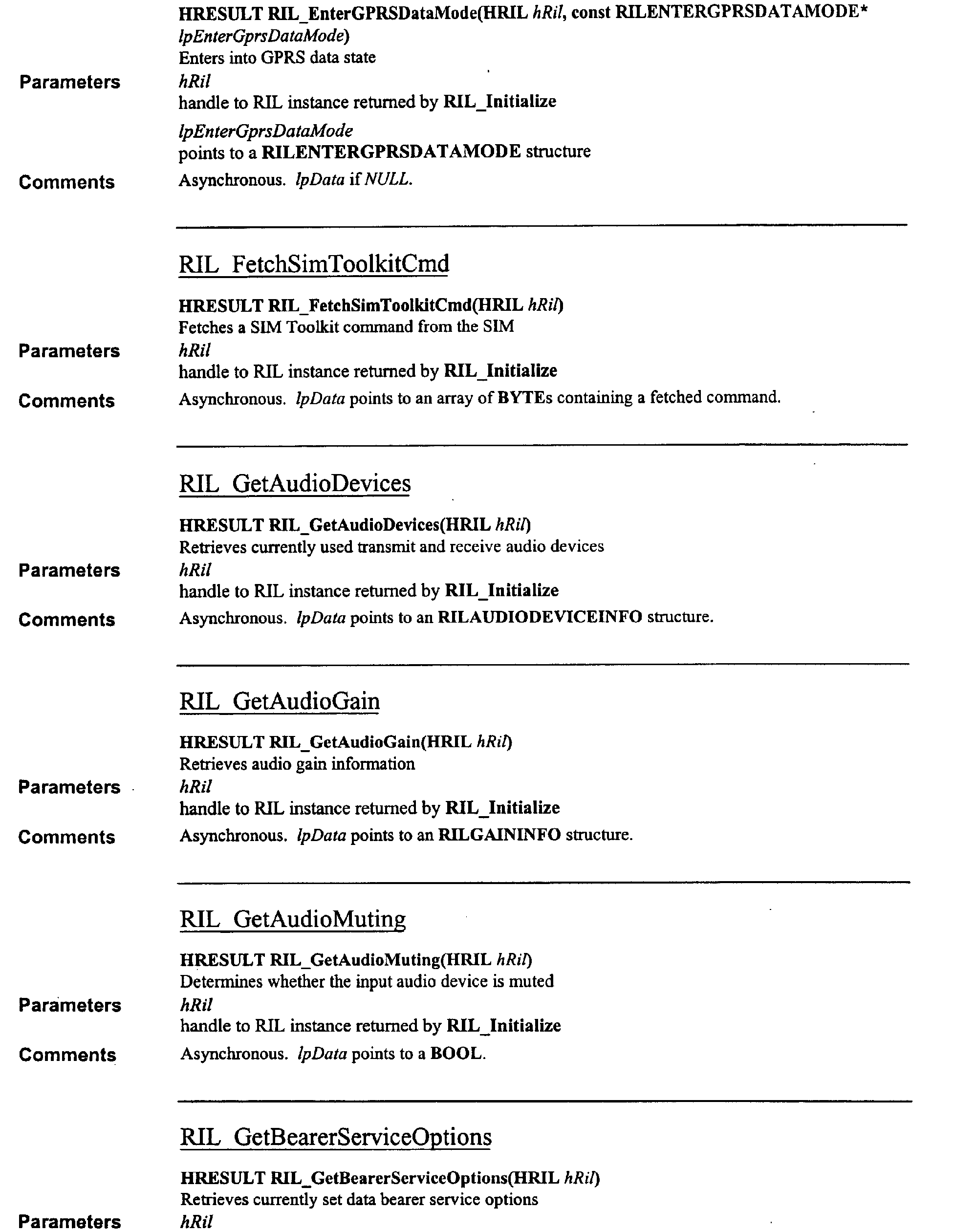 Figure 00980001