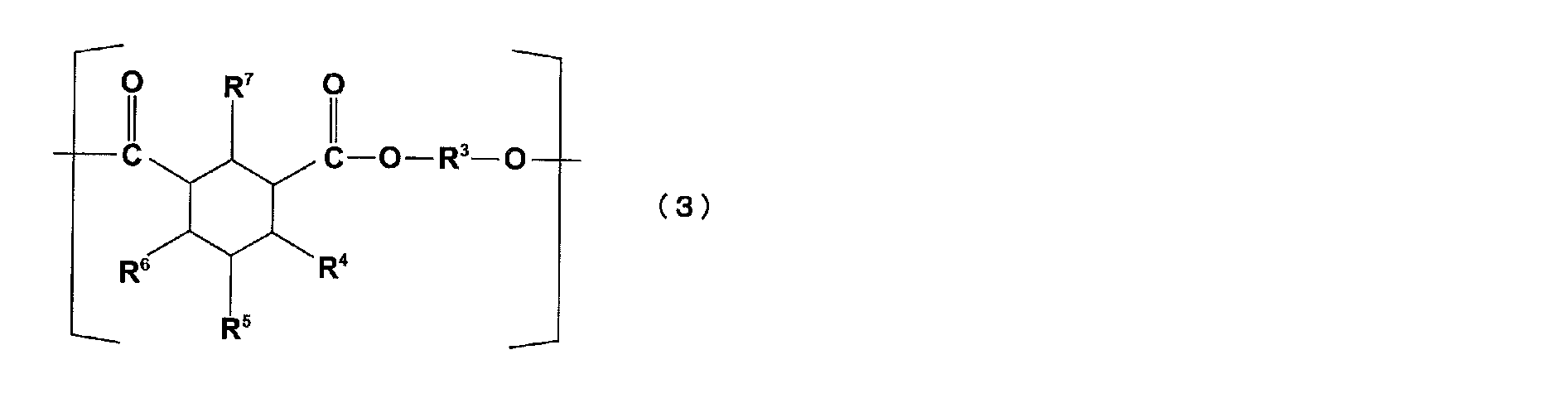Figure JPOXMLDOC01-appb-C000016