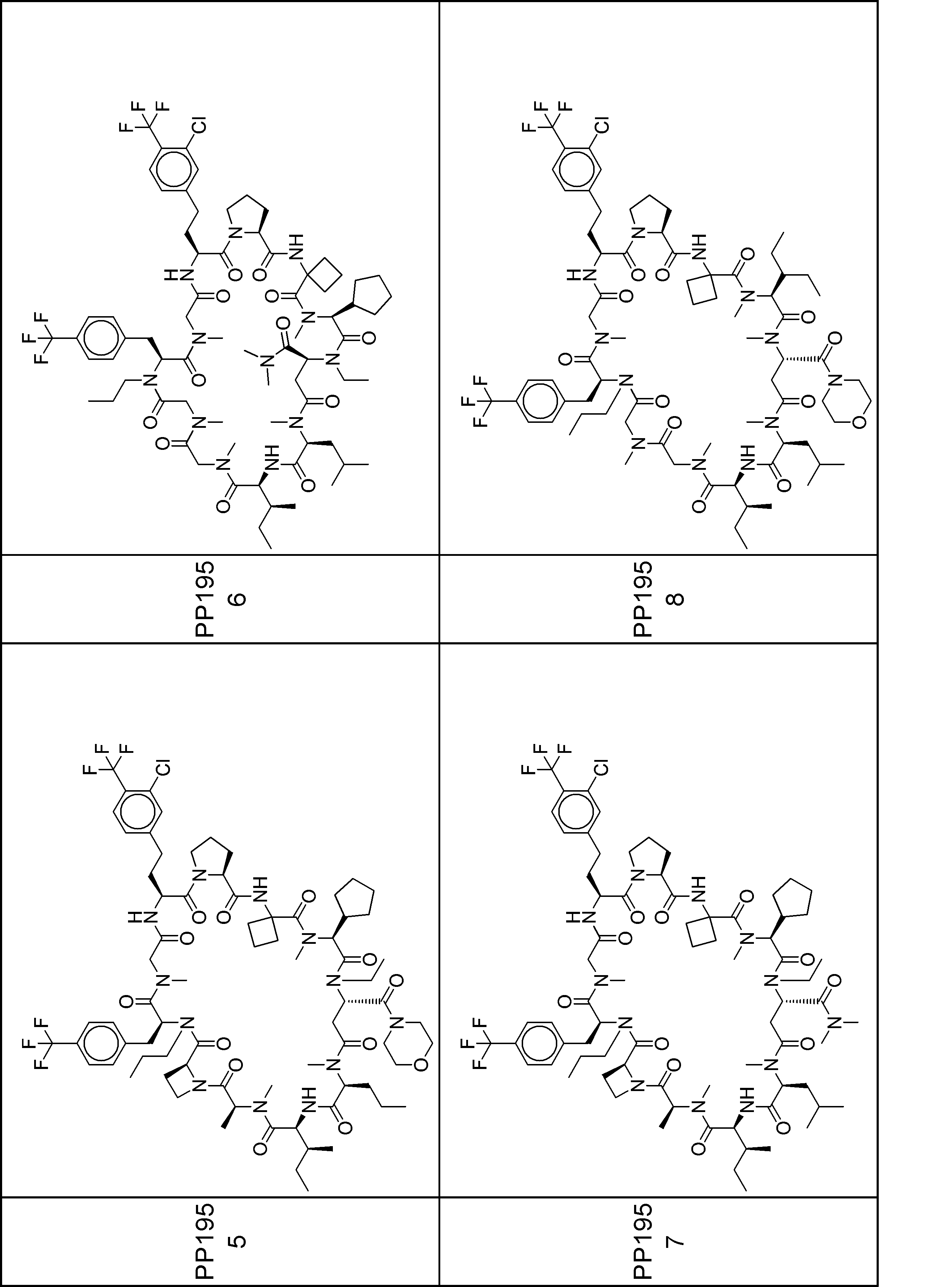 Figure JPOXMLDOC01-appb-I000966