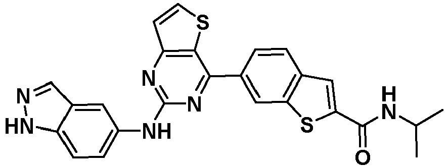 Figure imgb0108