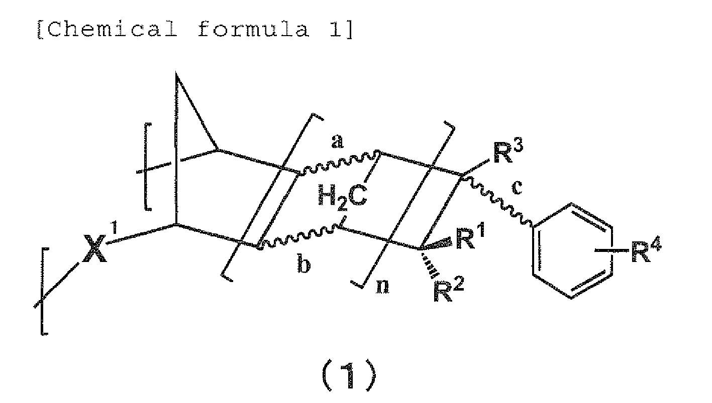 Figure imga0001