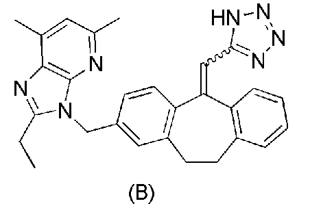 Figure JPOXMLDOC01-appb-C000041