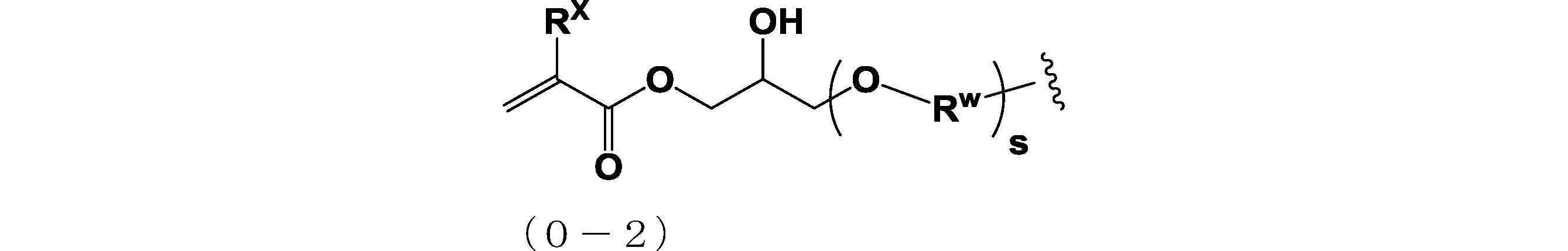 Figure JPOXMLDOC01-appb-C000025