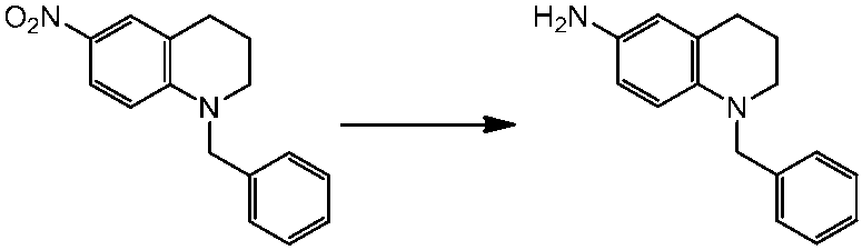 Figure JPOXMLDOC01-appb-C000104