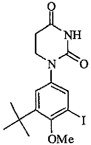 Figure imgb0090