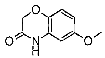 Figure imgb0301