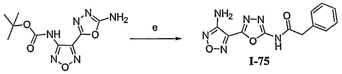 Figure imgf000056_0002