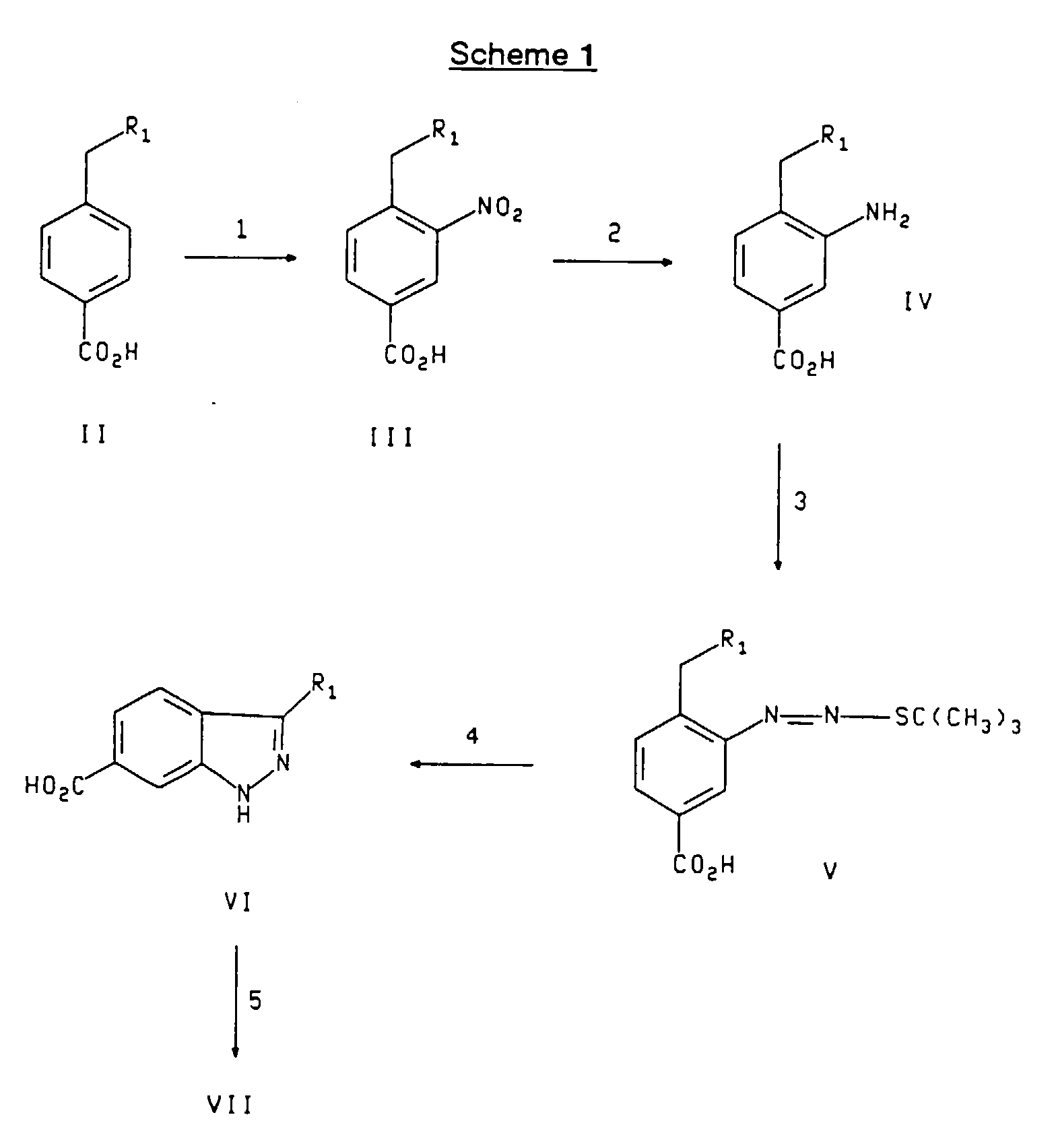 Figure 00080001