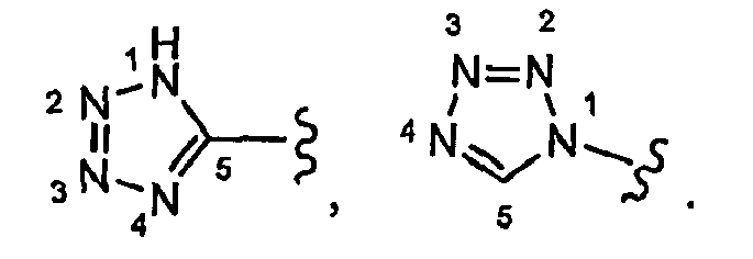Figure imgb0020