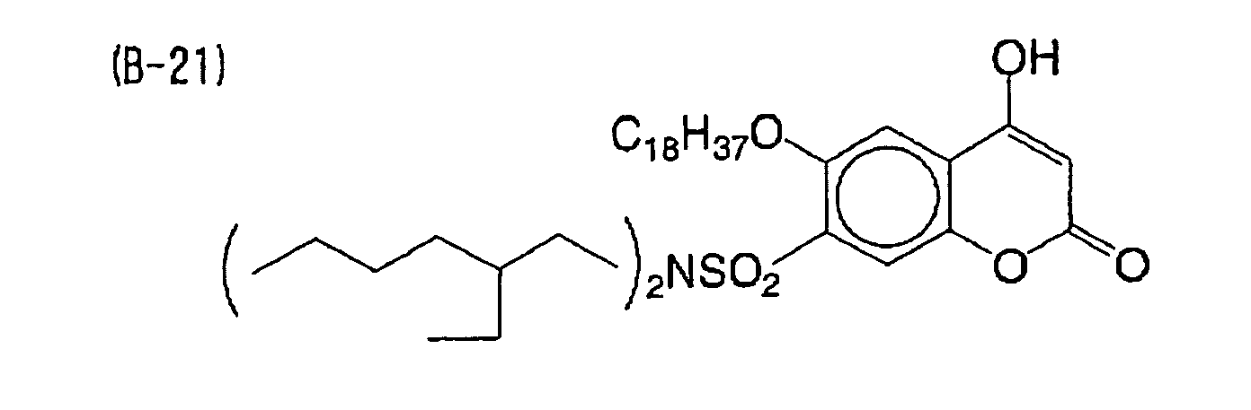 Figure 00280002