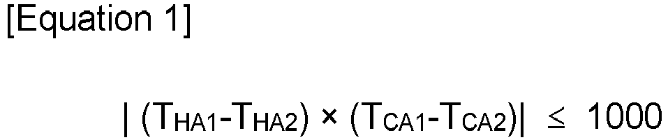 Figure imgb0002