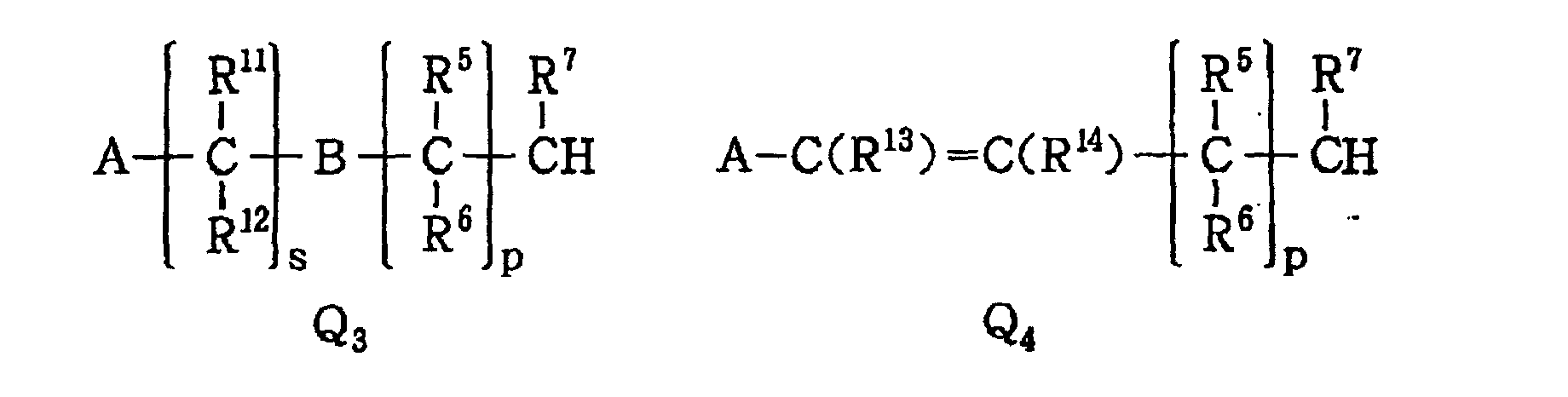 Figure 00030002