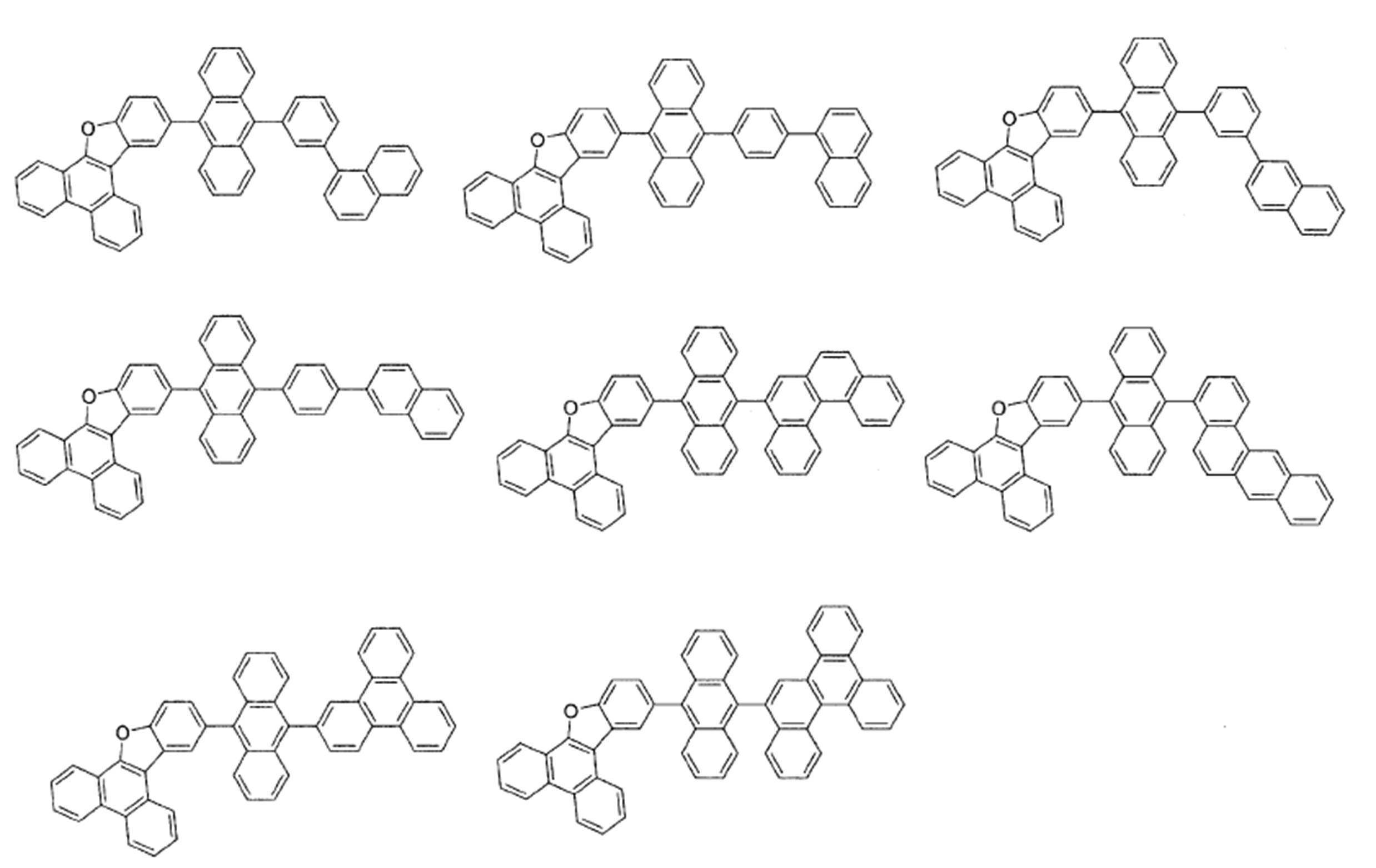 Figure JPOXMLDOC01-appb-C000207