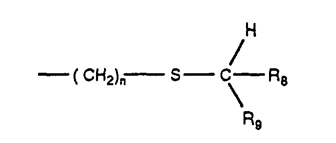 Figure 00050002