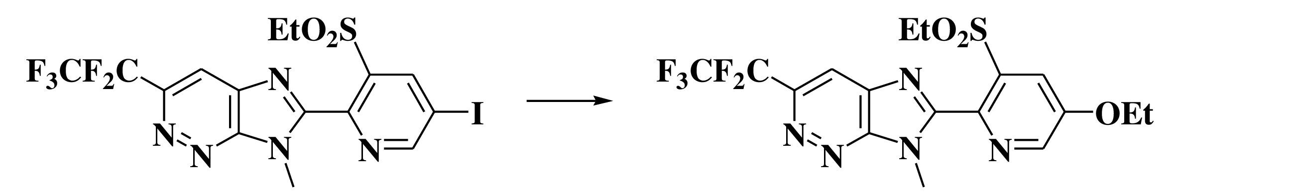 Figure JPOXMLDOC01-appb-C000029