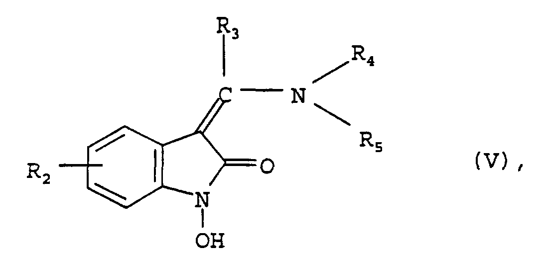 Figure 00310001